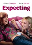 Expecting [DVD]