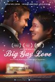 Big Gay Love [DVD]