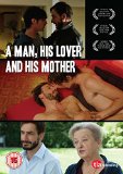 Rosie [DVD]