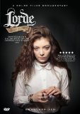 Lorde: Her Life, Her Story [DVD] [2014]