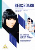 Domicile Conjugal [DVD]