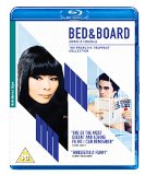 Domicile Conjugal [Blu-ray]