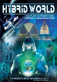 Hybrid World: Plan To Modify And Control The Human Race [DVD]
