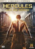 HERCULES; Hero, God, Warrior [DVD]