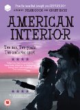 American Interior [DVD]