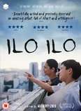 Ilo Ilo [DVD]