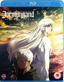 Jormungand: The Complete Season 2 [Blu-ray]