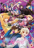 Karneval: The Complete Collection [DVD]