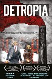 Detropia [DVD]