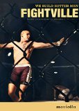 Fightville [DVD]