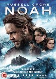 Noah [DVD]