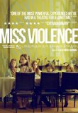 Miss Violence [DVD]