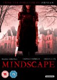 Mindscape [DVD]