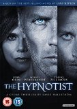 The Hypnotist [DVD]