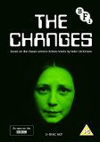 The Changes (2-Disc DVD Set)
