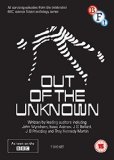 Out of the Unknown (7-disc DVD Set)