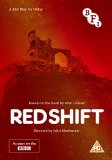 Red Shift [DVD]