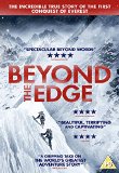 Beyond the Edge [DVD]