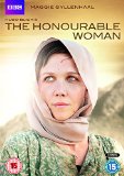 The Honourable Woman [DVD]