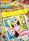 SpongeBob SquarePants: Bikini Bottom Buddies [DVD]