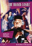 The Black Castle [DVD]