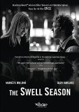 The Swell Season [DVD]