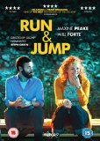 Run & Jump [DVD]