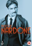 Inspector Nardone [DVD]