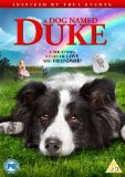 A Dog Named Duke [DVD]