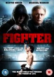 Fighter [DVD]