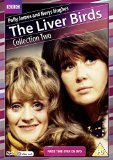 Liver Birds Collection [DVD]