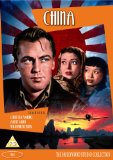 China [DVD]