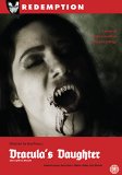 Dracula's Daughter [DVD]