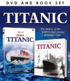 Great British Icons: Titanic