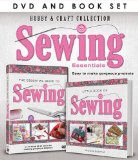 Hobby & Craft Collection: Sewing