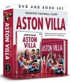 Greatest Football Clubs: Aston Villa