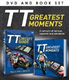 Greatest Moments of TT