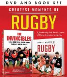 Great Moments of Rugby