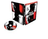 Law Abiding Citizen [Blu-ray] [2009] [US Import]