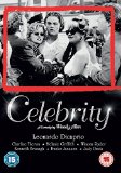 Celebrity [DVD]