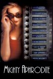 Mighty Aphrodite [DVD]