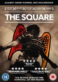 The Square (DVD)