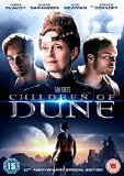 Children of Dune [DVD]