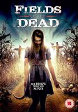 Fields of the Dead [DVD]
