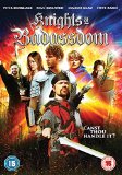 Knights Of Badassdom [DVD]