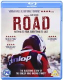 Road [Blu-Ray]