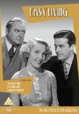 Easy Living [DVD]