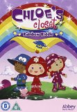Chloe's Closet [DVD]