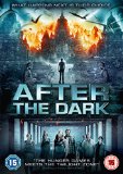 After The Dark [DVD]
