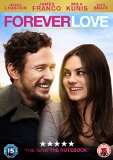 Forever Love [DVD]